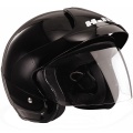 Casque moto HJC CL22N Uni Noir